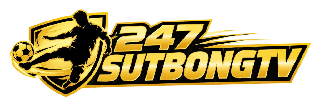 Sutbong TV